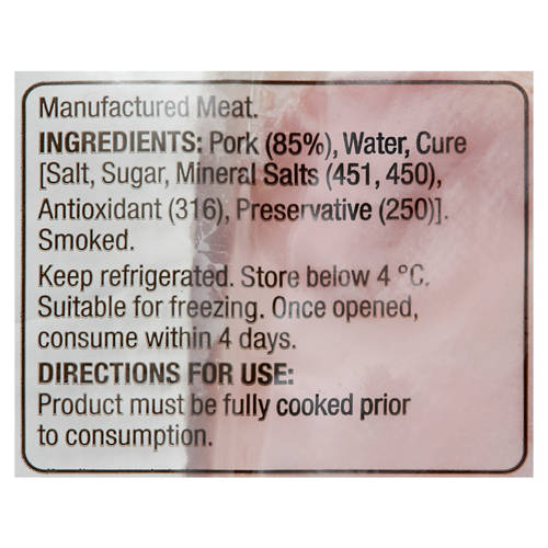  Product Image Ingredients 01
